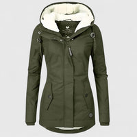 Groen