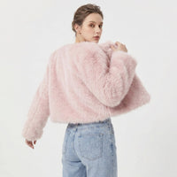 Rosa