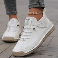 Bianco