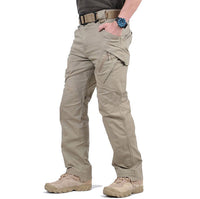 Khaki (quasi esaurito)