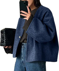 Navyblau