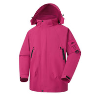 Magenta