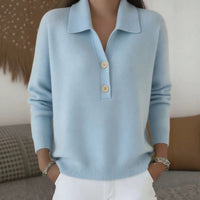 Gewicht S: 400 g – 2XL: 500 g – 5XL: 560 g