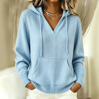 Gewicht S: 435 g - 2XL: 500 g - 5XL: 575 g