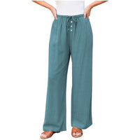 Pfauenblau
