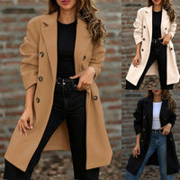Gewicht S:615g–3XL:680g