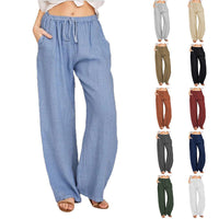 Gewicht S: 250 g — 3XL: 310 g