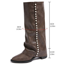 Braun