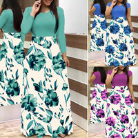 Kurzmodell Gewicht: S 261 g – 5XL 340 g