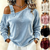 Gewicht: S:300g-3XL:400g