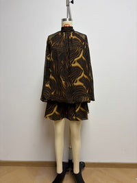 S: 285 g – XXL: 305 g