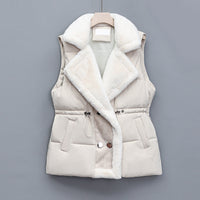 Offwhite