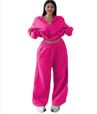 Fuchsia – Versand am selben Tag