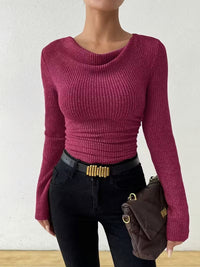 Fuchsia