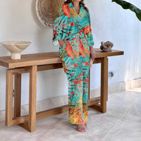 Sommerprint