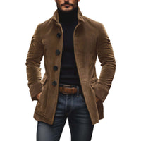 Braun