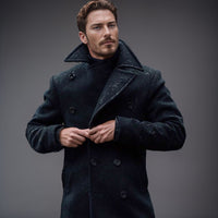 Schwarz