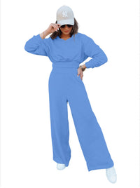 Himmelblau