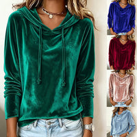 Gewicht S:320g–XXXL:420g