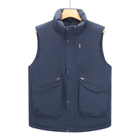 Navyblau