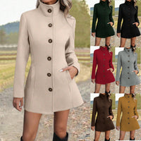 Gewicht S:468g - XXXL:570g