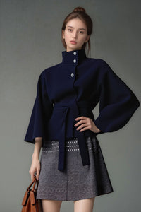 Navyblau