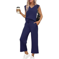 Navyblau