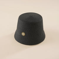 Schwarz