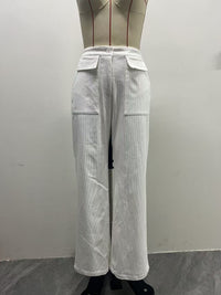 Gewicht: S:330g-3XL:460g