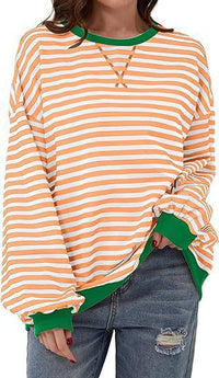 Apricot【Tagesversand】