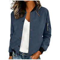 Navyblau
