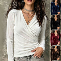 S:215g–3XL:285g
