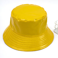 Gelb