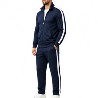 Navyblau