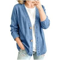 Mittelblau