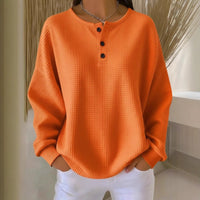 Gewicht S:315g–2XL:385g–5XL:450g