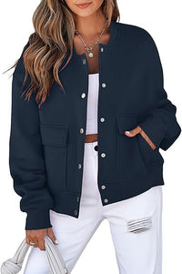 Navyblau