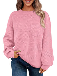 Rosa - Versand heute