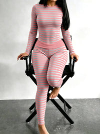 Rosa - lang