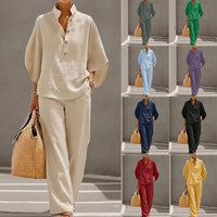 Gewicht: S:374g-5XL:520g