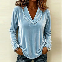 Himmelblau