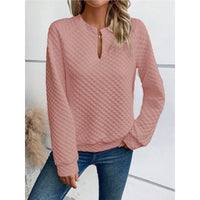 Rosa - Versand heute