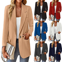Gewicht: S 350 g – 3XL 400 g