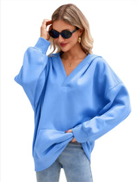 Himmelblau