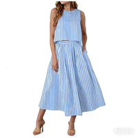 Himmelblau