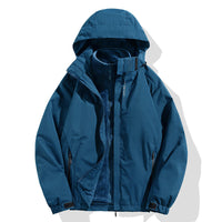 Denimblau (Herren)
