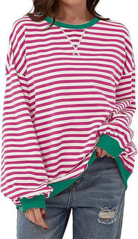 Fuchsia – Versand am selben Tag
