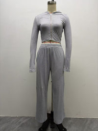 Gewicht: S:425g-XXL:465g
