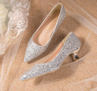 Silber