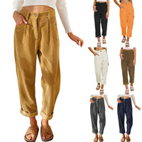 Gewicht: S:316g 3XL:396g